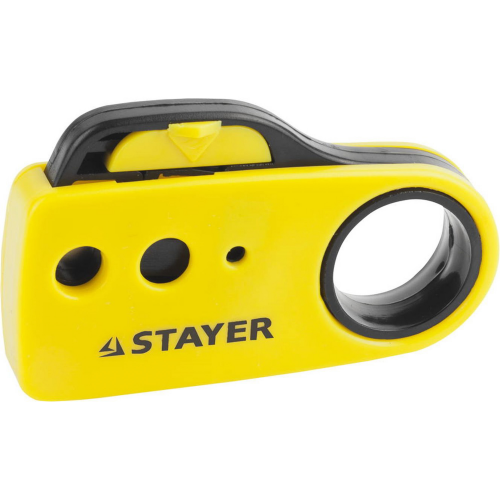 Съемник изоляции STAYER SX-8