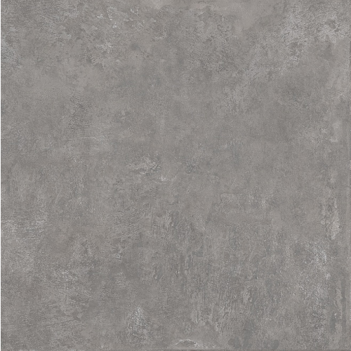 Плитка Kerama Marazzi Геркуланум 50,2х50,2 см SG455300N