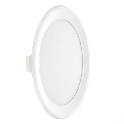 Панель светодиодная dlr20w 6400kd225mm/a200mm Ambrella light 300186