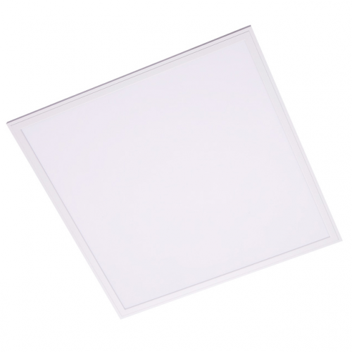 Панель светодиодная dps40w4200k595x595 Ambrella light 299404