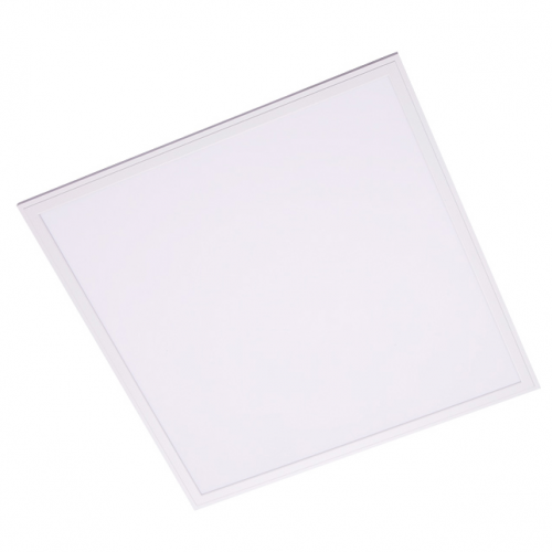 Панель светодиодная dps 40w 6400k 595x595 Ambrella light 299406