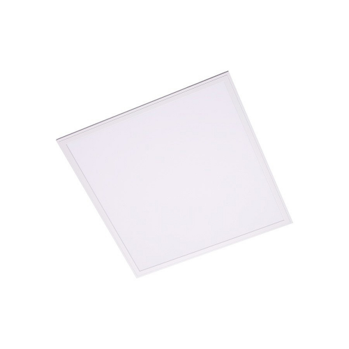 Светильник потолочный Ambrella Industrial Light 299506