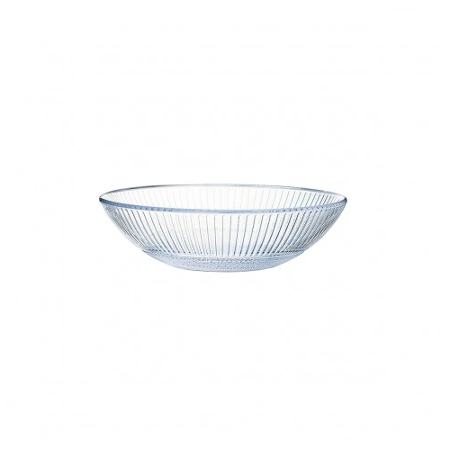 Салатник Luminarc Luison 17 см