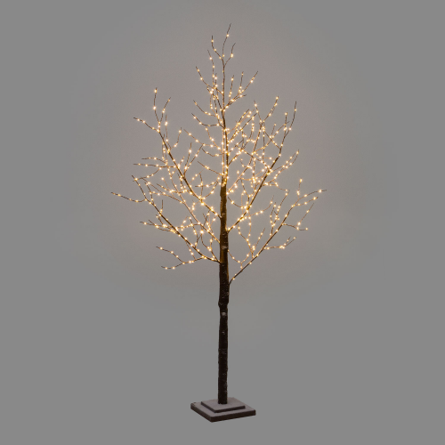 Дерево зимнее Lotti 37250