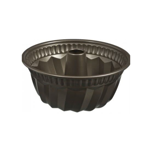 Форма для саварена Pyrex AS22BY0/7046
