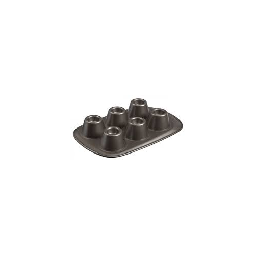 Форма для кексов Pyrex AS6BUF0/7046