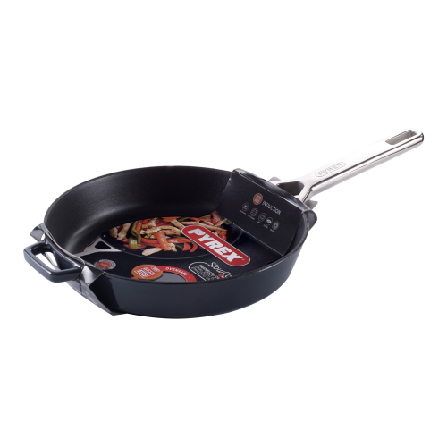 Сковорода Pyrex 26 см