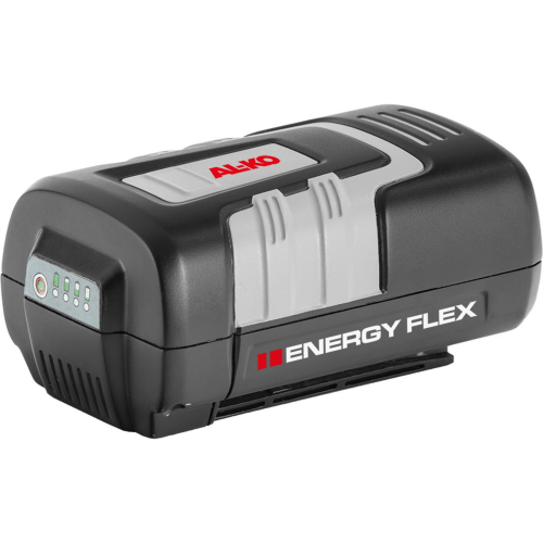 Аккумулятор AL-KO EnergyFlex 144 Вт