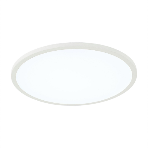 Светильник встраиваемый Citilux Омега потолочный CLD50R220N