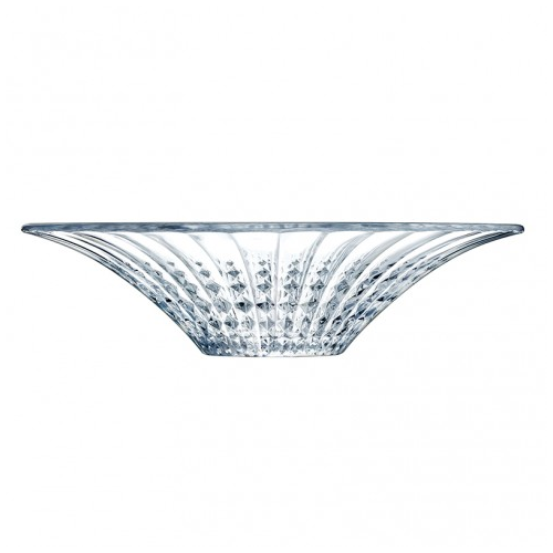 Салатник Eclat Lady Diamond 36 см