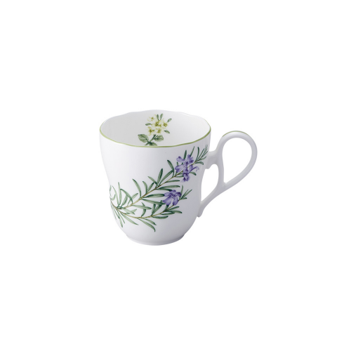 Кружка Noritake Английские травы (NOR4942-484)