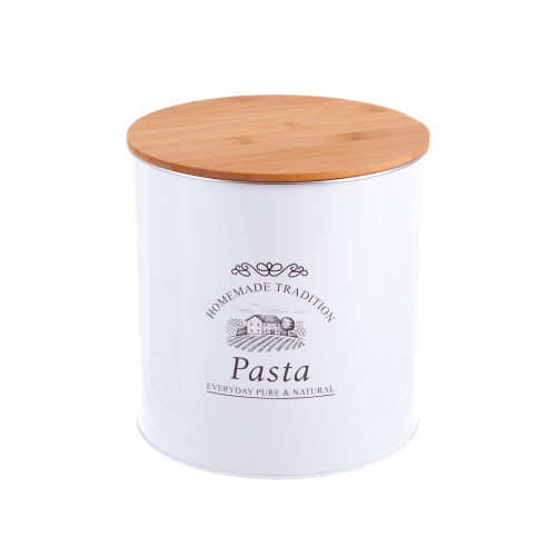 Банка pasta Kesper
