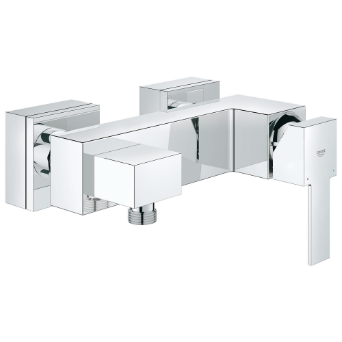 Смеситель для душа Grohe sail cube