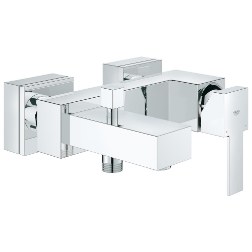 Смеситель для ванны Grohe sail cube