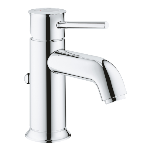 Смеситель для раковины start classic GROHE