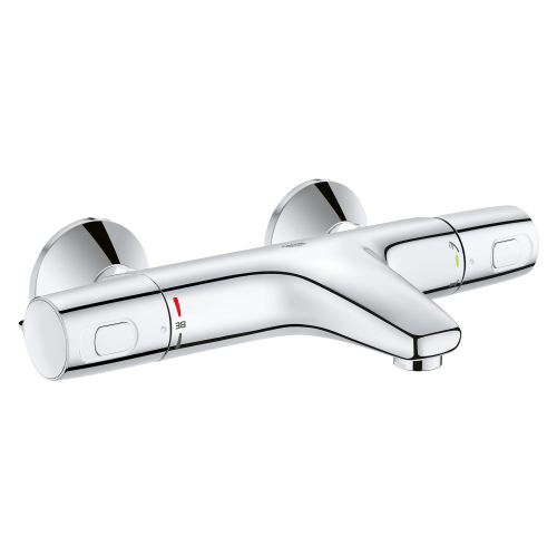 Термостат для ванны precision star Grohe