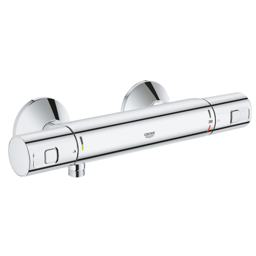Термостат для душа precision start GROHE