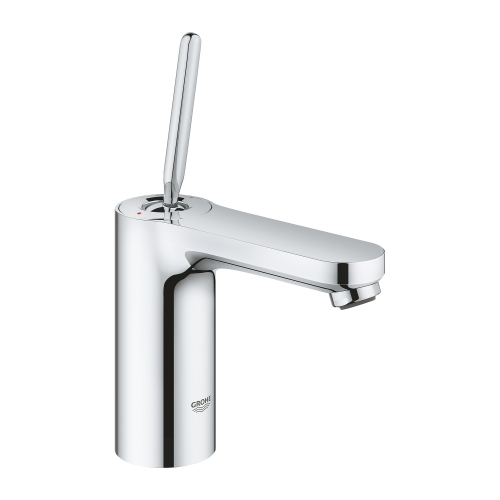 Смеситель для раковины get joy GROHE