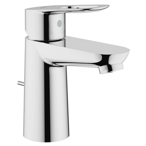 Смеситель для раковины startloop Grohe