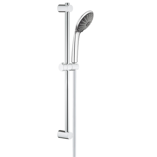 Душевой гарнитур GROHE Vitalio Joy 110 Massage (27333000)