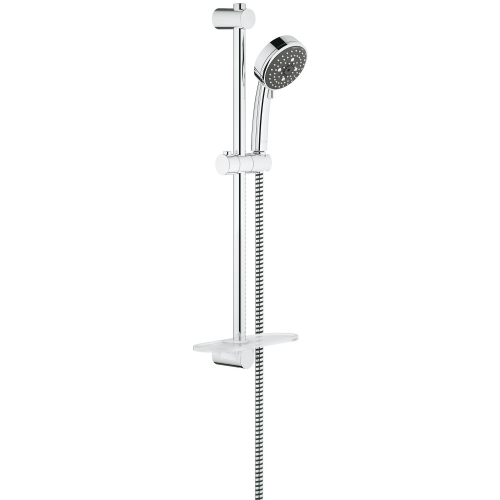 Душевой гарнитур GROHE Vitalio Comfort 100 (26098000)