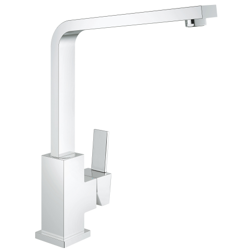 Смеситель для мойки sail cube GROHE