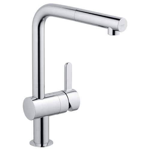 Смеситель для мойки flair Grohe