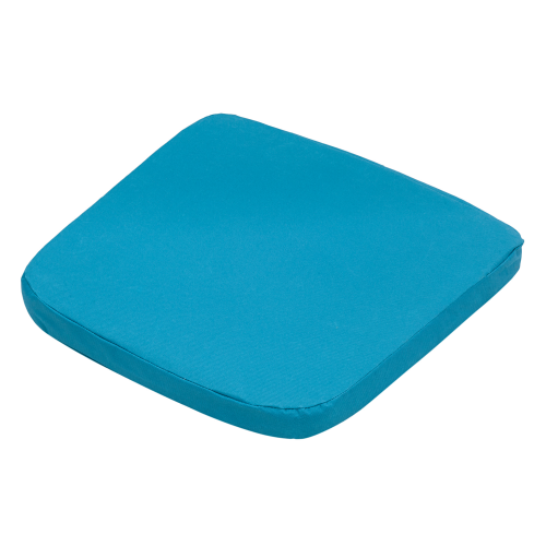 Подушка для стула 46х46 см Koopman furniture (HZ1010330)