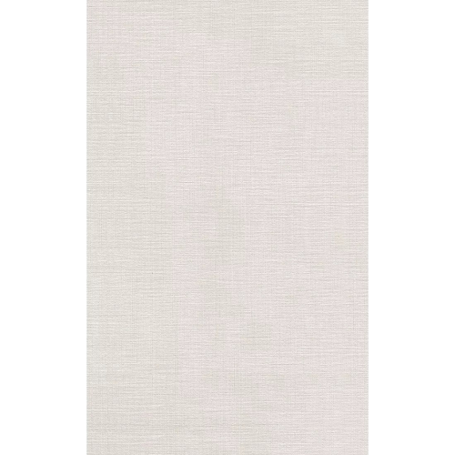 Плитка Kerama Marazzi Мерлетто 25x40 см 6322