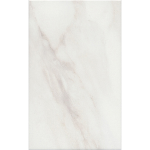 Плитка Kerama Marazzi Гран Пале белый 25x40 см 6343