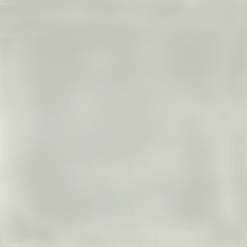 Плитка Kerama Marazzi Авеллино фисташковый 17009 15x15 см