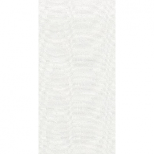 Плитка Kerama Marazzi Абингтон обрезной 30x60 см 11095TR