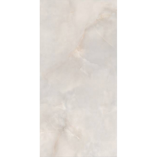 Плитка Kerama Marazzi Вирджилиано серый обрезной 30x60 см 11101R