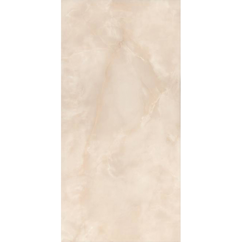 Плитка Kerama Marazzi Вирджилиано беж обрезной 30x60 см 11104R