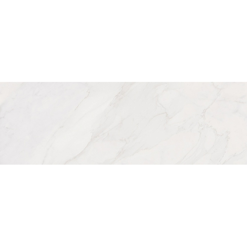 Плитка Kerama Marazzi Майори белый обрезной 13014R 30х89,5 см