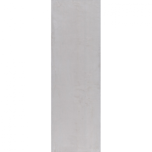 Плитка Kerama Marazzi Беневенто серый обрезной 30x89,5 см 13016R