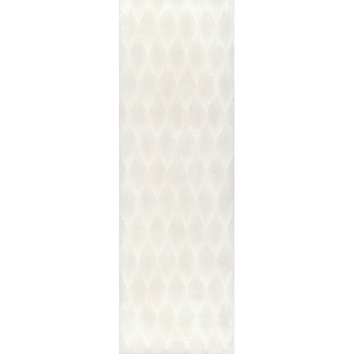 Плитка Kerama Marazzi Беневенто Серый светлый структура обрезной 30x89,5 см 13023R