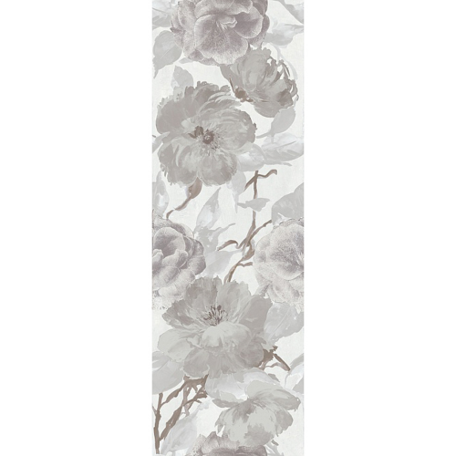 Декор Kerama Marazzi Беневенто обрезной 30x89,5 см 13027R/3F