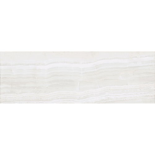 Плитка Kerama Marazzi Контарини белый обрезной 30x89,5 см 13032R