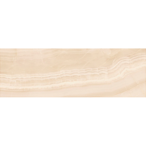 Плитка Kerama Marazzi Контарини Беж обрезной 30x89,5 см 13034R