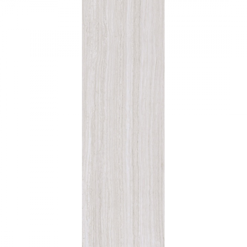 Плитка Kerama Marazzi Грасси серый светлый обрезной 30x89,5 см 13035R
