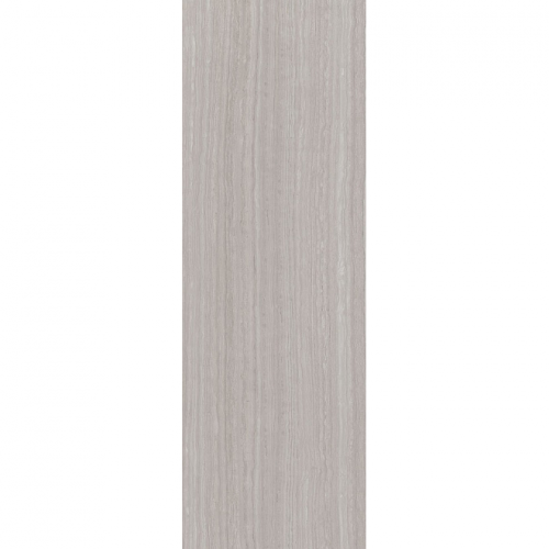 Плитка Kerama Marazzi Грасси серый обрезной 30x89,5 см 13036R