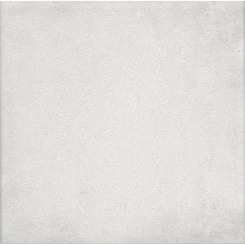 Плитка Kerama Marazzi Карнаби-стрит серый светлый 20x20 см 1573