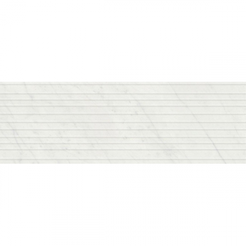 Плитка Kerama Marazzi Борсари 12102R 25x75 см