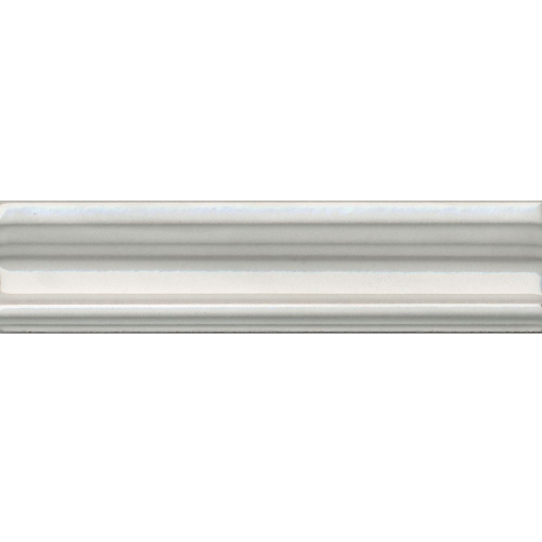 Бордюр Kerama Marazzi Летний сад BLB017 20x5x1,9 см
