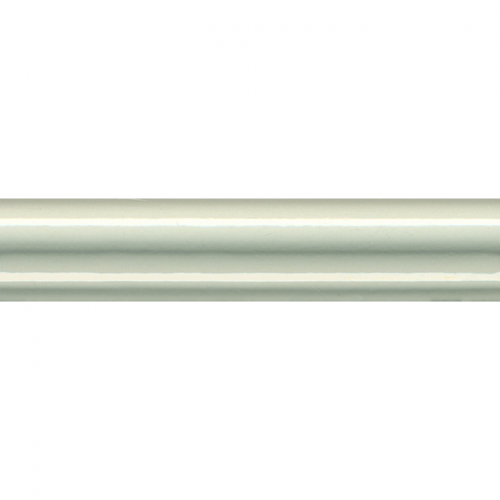 Бордюр Kerama Marazzi Багет Авеллино фисташковый 15x3 см BLD008