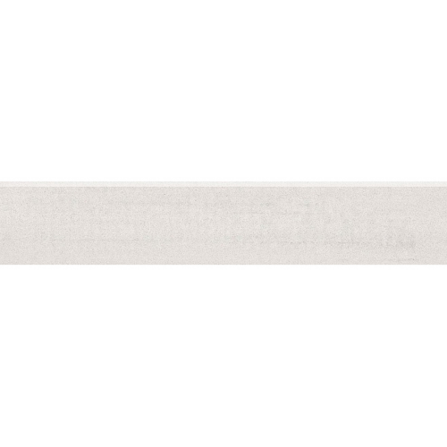 Плинтус Kerama Marazzi Про Дабл светлый бежевый обрезной 60x9,5 DD201500R/3BT