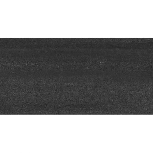 Плитка Kerama Marazzi Про Дабл DD200800R Черный 30x60 см