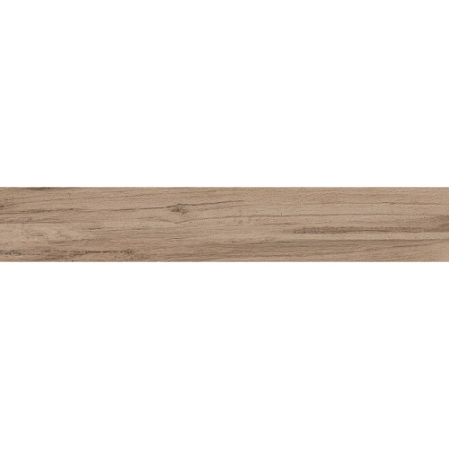 Плитка Kerama Marazzi Про Вуд DL510100R Бежевый темный 20x119,5 см