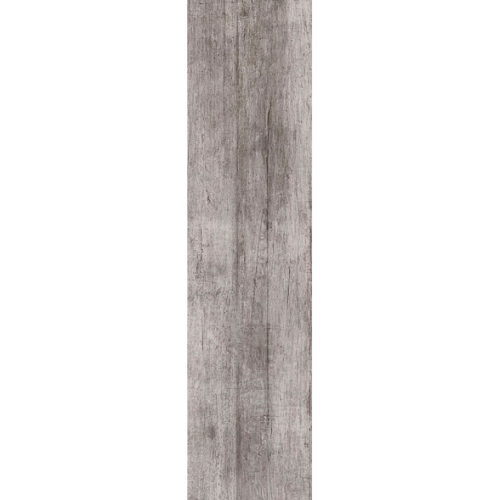 Плитка Kerama Marazzi Антик Вуд Серый обрезной 20x60 см DD601500R